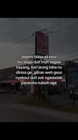 jogetin ajah lah 💃🤭 #storysunda🍁 #fyp 