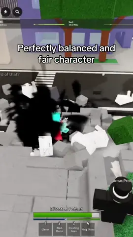 Take this mf out the game atp #jjs