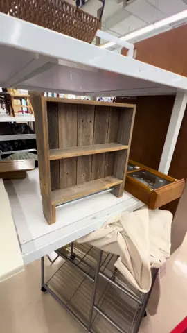 10/10 haul at savers #thriftwithme #thriftfinds #thrifthaul #vintagedecor #roominspo 