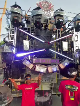 Gephok pusat🔥 @ALFARIZ AUDIO SOUND SYSTEM #alfarizaudio #fyp #soundjawatengah #soundbattle #teamgephok 