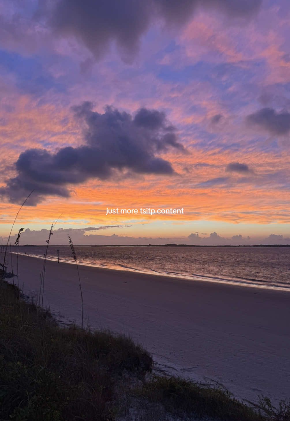 guys help I’m still at the restaurant  #tsitp #conradfisher #teamconrad #tsitpseason3 #bellyconklin 