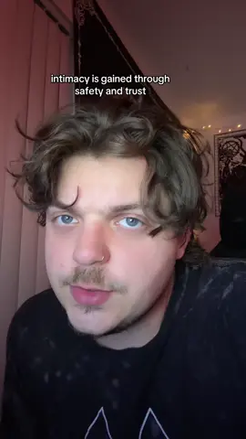 it’s so simple really #fyp #relationships #Love #dom #sub 