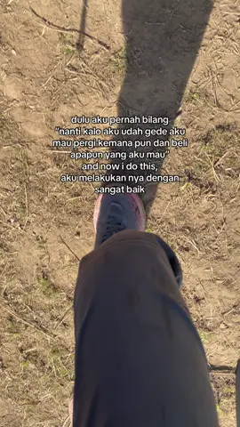 yeaayyy #pendakigunung #pendakiindonesia 