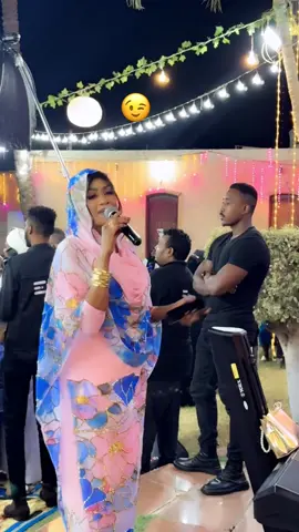 #كواهله_يا_رسول_الله🥀🔥🔥🎆 #حسانية_يا_رسول_الله #حساني🖤 #حسانية #مروة 