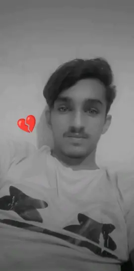 Dil. ki. Avaz....  #sad 