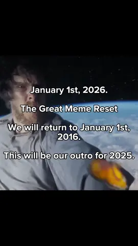 tung tung tung sahuuurrr #fyp #fypシ #brainrot #2026 #2016