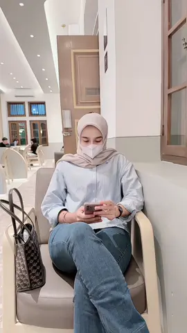 #rekomendasi #atasanwanita #OOTD #jeans #fyppppppppppppppppppppppp 