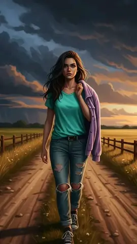 🌻Alisson75516🦋 Entendi que no meresen un segundo de mi energia ...#paz #amorpropio #mentepositiva #autoestima 