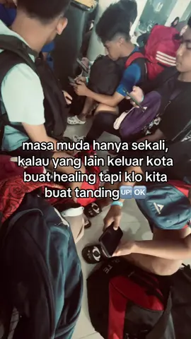 #trend #fypage #atlet #beladiri #karateindonesia #karateteam #sulsel #motivasi #karate 