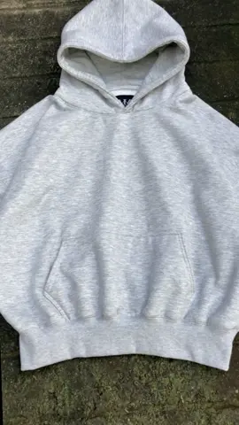 Basta MadeinMnl 🥶🔥#hoodie #cotton #boxycrop 