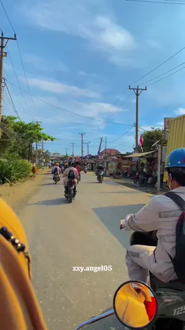 Morowali Dan Helem Kuning nya👷#morowali_sulteng_bahodopi #fypppppppppppppp 