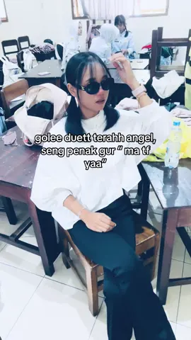 Love mam🫶🏻💕#fyppppppppppppppppppppppp #foryoupage 
