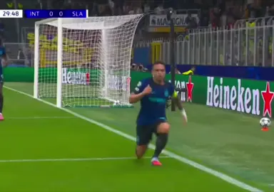 #انتر_ميلان #uefachampionsleague #calcio #inter #intermilan @Lucio Boss @The Devil Gamer 😈 @AboFlah 