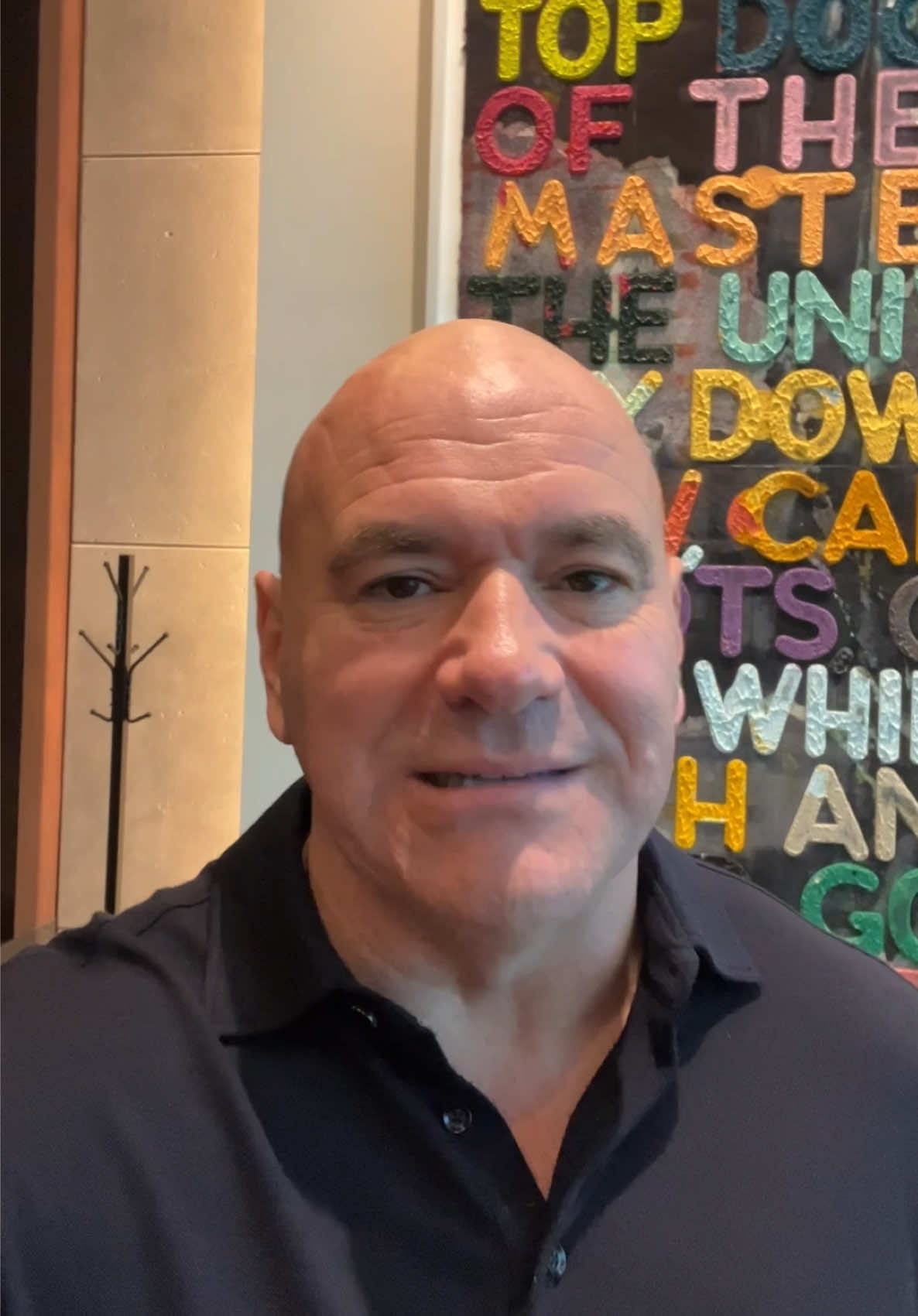 The FIRST-EVER Championship trilogy goes down THIS FRIDAY at $VET #PowerSlap15 🏆 Grab your tickets NOW at the link in bio 🎟️ [ Live on YouTube | 9p ET/6p PT | @Fontainebleau Las Vegas ]