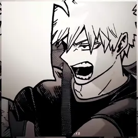 #BAKUGO || I haven’t edited on vsp for ages 💀 anyways look at Bakugo 😍 || #bakugou #bakugoedit #katsukibakugouedit #bakugoukatsukiedit 