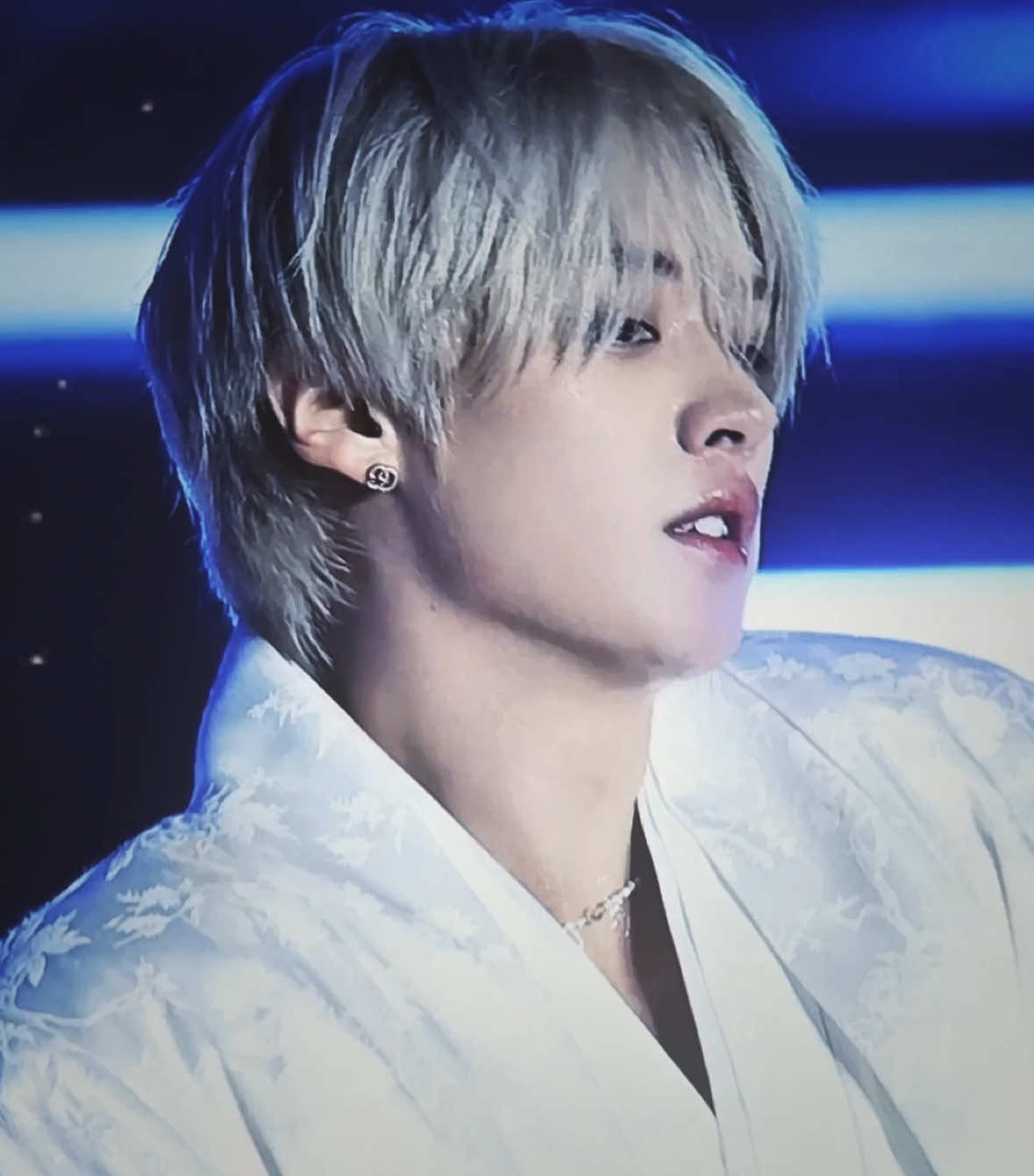 #LEEKNOW|| this look was genuinely heaven sent omg||#straykids#leeknow#edit#viral 