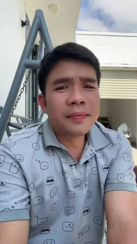 thanh niên tình nguyện 🤭🤭#vuivemoingay❤️❤️❤️ 