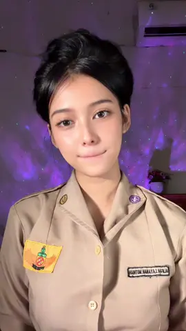 pls cobain shade lipbalm scora shade 05‼️