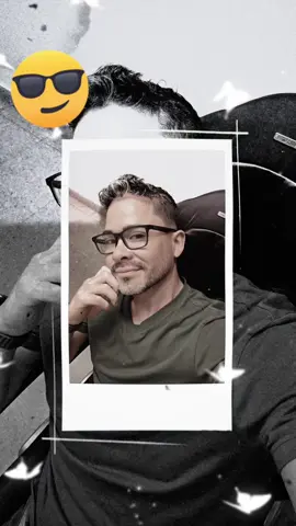 un día a la vez 😊😊