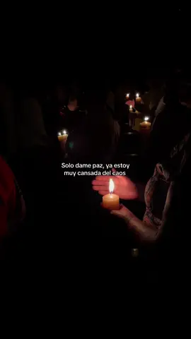 #fpy 