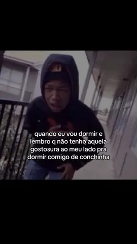 bjs 😘😅..#foryoupage #viralvideos #vaiprofycaramba #fup #paratiiiiiiiiiiiiiiiiiiiiiiiiiiiiiii 