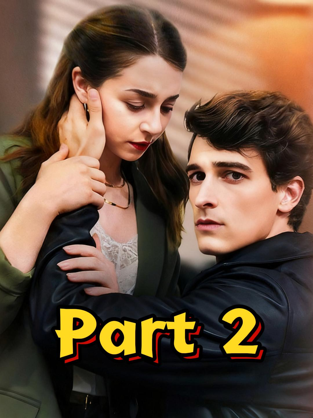 🌟 Continue the story here  👉🏻 📲 Download the 