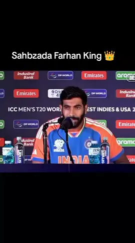#foryoutrinding_tiktok_viral_video #circketfans #circketlovers🏏 #Sabhzadafarhan #foryoutrinding_tiktok_viral_video 
