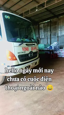 #bốcvácchuyênnghiệp #xãđứcan #lâmdong #laobin2culac #xuhuong 