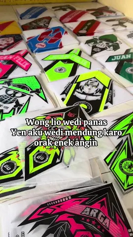Spek idaman mu ready kembali king #layangansukhoi #layanganaduan #layanganturnamen #psambitan #layanganviral 