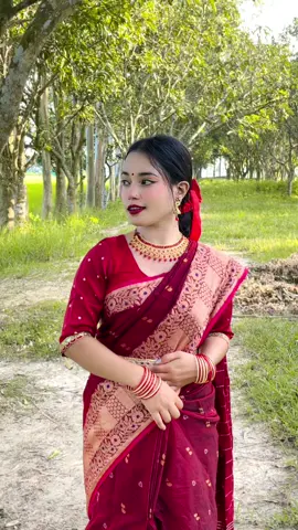 ruper jadu te sobai mon hare che#esita #❤️❤️❤️ #foryou #viral #like #Foryou 