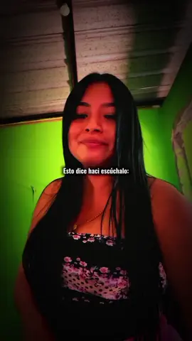 Me di cuenta enseguida que tú eras el error #losgigantesdelvallenato #elerror 