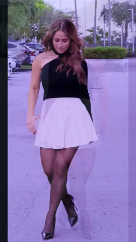 Hello  October!!!Nuevo mes, nueva energía, nuevas oportunidades. #dreambig 🍁🔥🥰