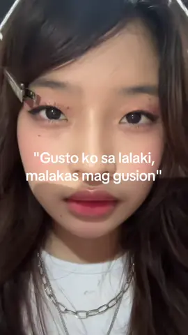@itsdrea @jeremygollayan @officialwreckerjr @okataplay @killuwat #Gusion #trending #trend #fypシ #foryoupage 