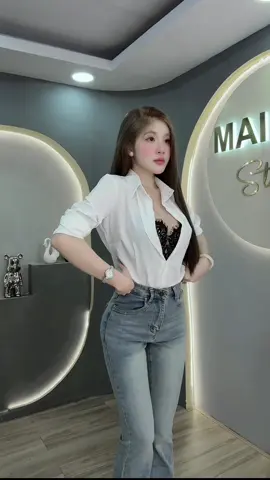 #maibuistore #aosomi #aobra #xuhuong 