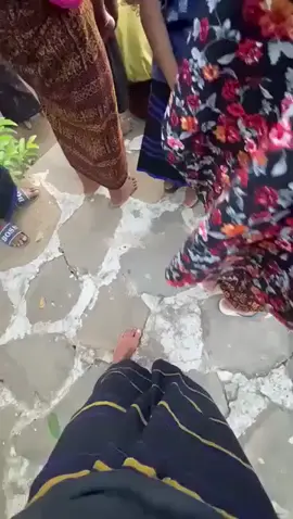 hanya di Lio selatan sja yang begini acara adat deo gawi#endeliosarepawe😍 #nttpride🏝🔥fypシviral #yppppppppppppppppppppppppppppppppppppシ 