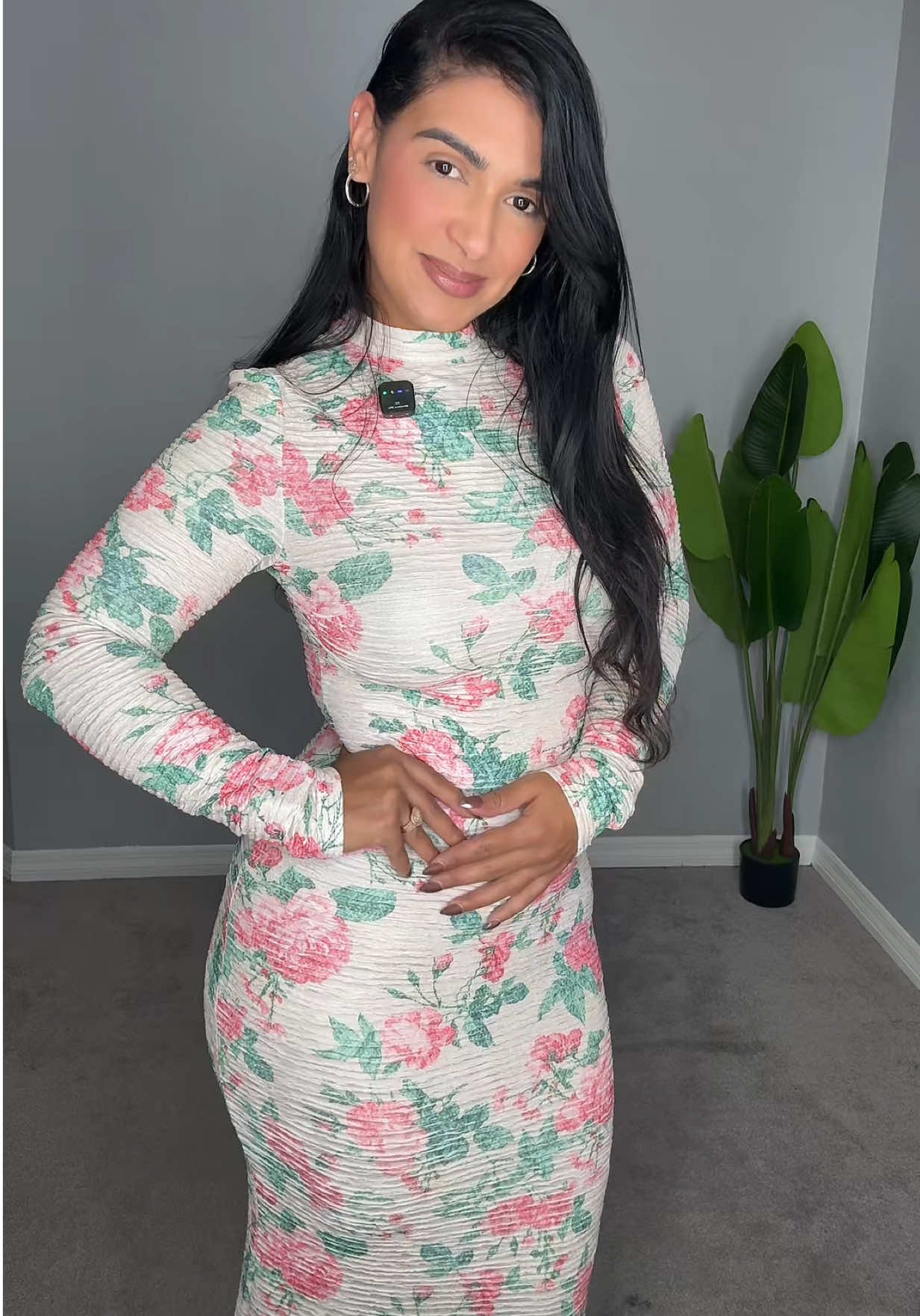 #womendress #dealsforyoudays 