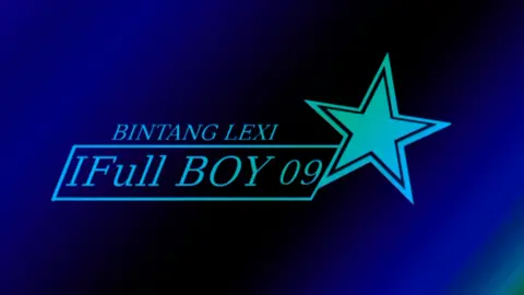 baru😭 pulang#bintanglexi#ifullboy09#djspectrum #Frombelandean #masukberanda 
