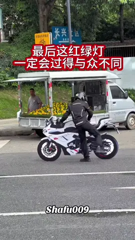 #粉丝一千万#funny#foryou#viral#fyp 