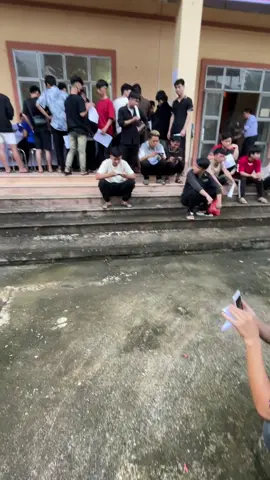 Chỗ M.n như nào rồi  #nghiavuquansu 