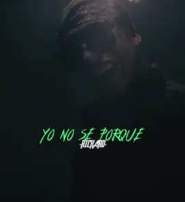 #leftysm #rapmexicano🇲🇽 