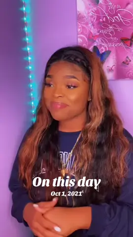 #onthisday good times 😭 What madea skit should i do next ? 👀 #fyp #madea 