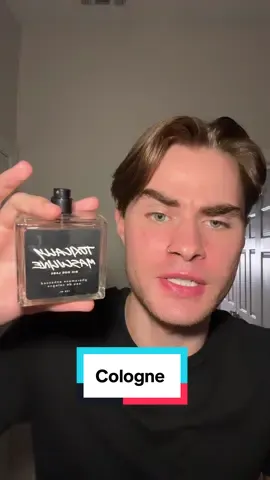 This  will get you so much attention. #colonge 