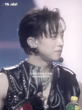 : bf này dth quá trời |id:?#congb #xh 