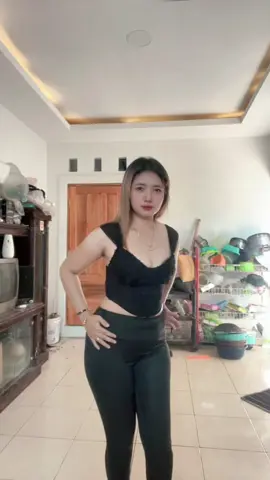 #pyfツviral_❤  