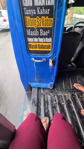 #fyppppppppppppppppppppppp #fyyyppp_ffyyyppp🔥🔥🔥 #fypdooooooonnnnnnngggggggggggg #ambopride🏝️ #