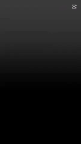 មើលយូរៗទៅបានចាប់អារម្មណ៍ yiheng គាត់យាយថា Hallo Cambodia 😳❣️ #chenyiheng_陈奕恒🌸💫  #TF_FAMILYofficial  #មកថ្មីសុំស្គាល់ផង☺️💖  #tffamily_4th_generation  #tffamily🇨🇳💫  #fypシ 