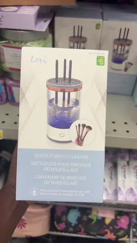 On teste #dollarama #dollaramafinds #affordablemakeup  #dollaramacanada #BeautyTok @Dollarama 