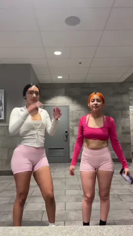 Fak u mean @ruvi regalado 