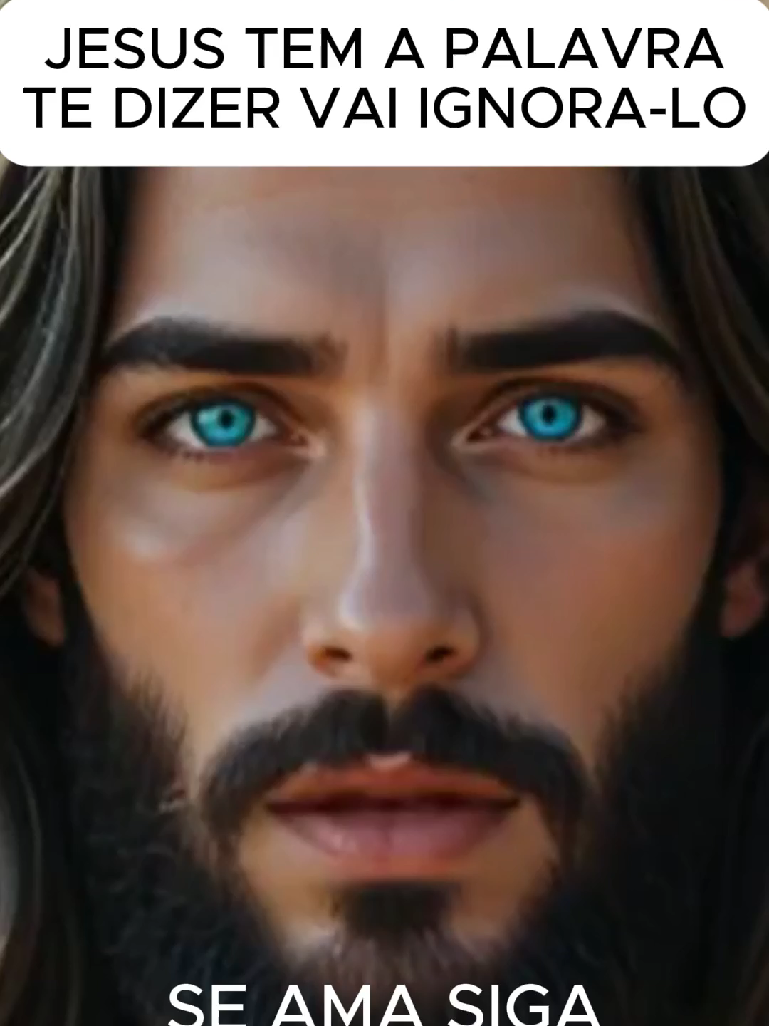 #JesusCristo #Jesus