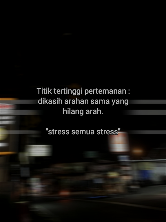 namanya juga teman😂 #storyjj🔥 #pageforyou #xybca #fyp 